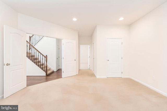 43698 CHICACOAN CREEK SQ, Leesburg, VA 20176