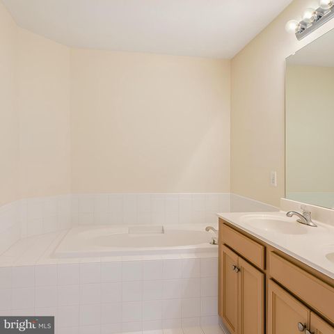43698 CHICACOAN CREEK SQ, Leesburg, VA 20176