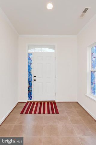 43698 CHICACOAN CREEK SQ, Leesburg, VA 20176