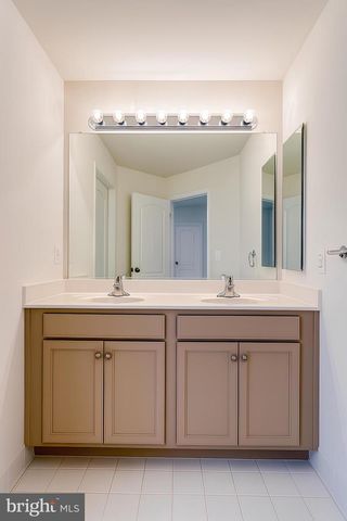 43698 CHICACOAN CREEK SQ, Leesburg, VA 20176