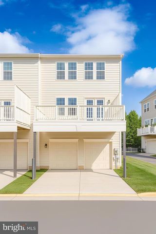 43698 CHICACOAN CREEK SQ, Leesburg, VA 20176