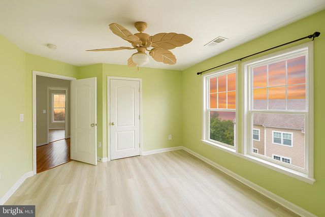 43698 CHICACOAN CREEK SQ, Leesburg, VA 20176