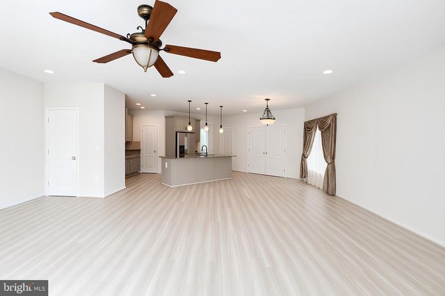 43698 CHICACOAN CREEK SQ, Leesburg, VA 20176