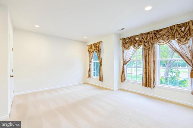 43698 CHICACOAN CREEK SQ, Leesburg, VA 20176
