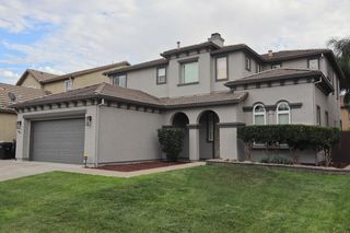 9865 Fall Valley Way, Sacramento, CA 95829