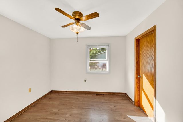 716 Fremont Road, Valparaiso, IN 46385