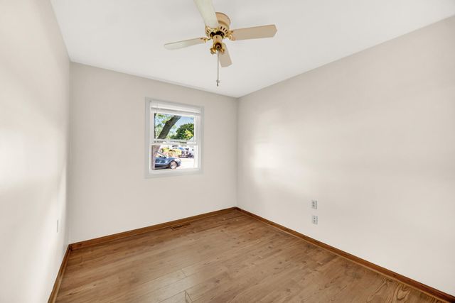 716 Fremont Road, Valparaiso, IN 46385