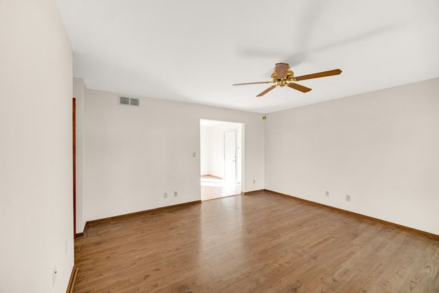 716 Fremont Road, Valparaiso, IN 46385