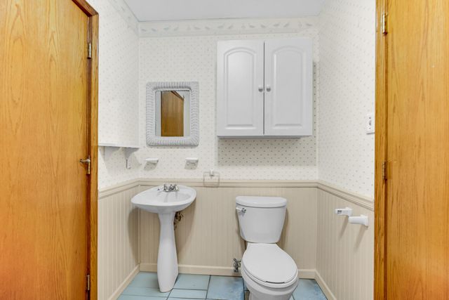 716 Fremont Road, Valparaiso, IN 46385