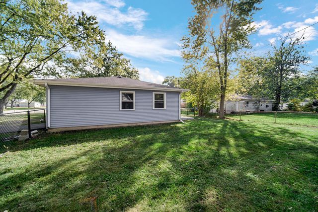 716 Fremont Road, Valparaiso, IN 46385