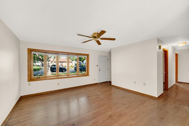 716 Fremont Road, Valparaiso, IN 46385