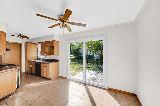 716 Fremont Road, Valparaiso, IN 46385