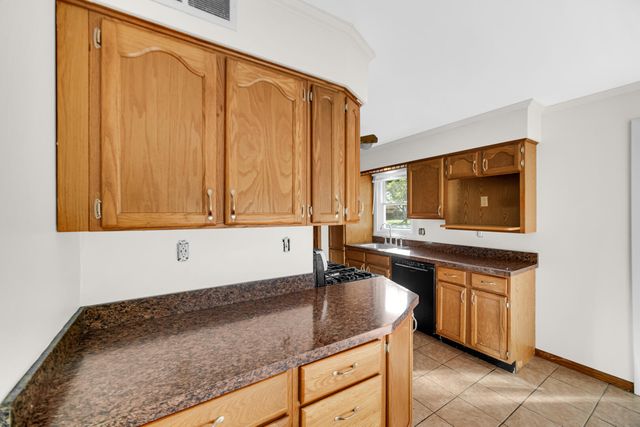 716 Fremont Road, Valparaiso, IN 46385