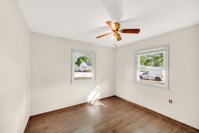 716 Fremont Road, Valparaiso, IN 46385