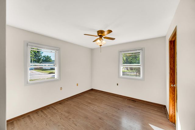 716 Fremont Road, Valparaiso, IN 46385