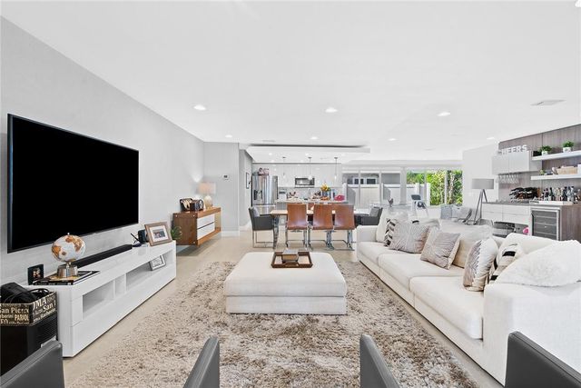 2801 NE 59th Street, Fort Lauderdale, FL 33308