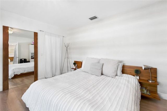 2801 NE 59th Street, Fort Lauderdale, FL 33308