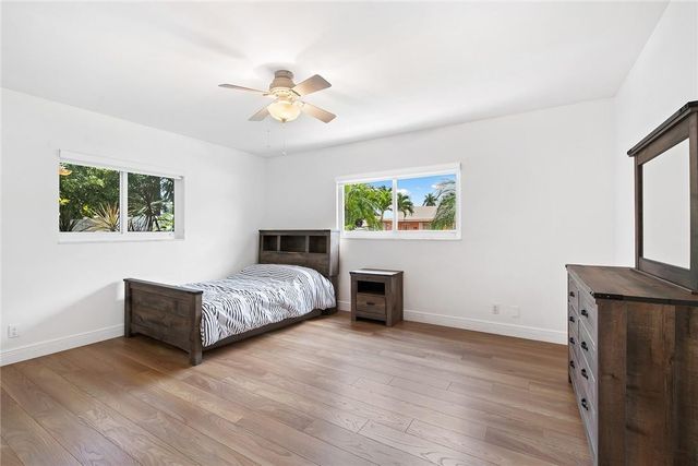 2801 NE 59th Street, Fort Lauderdale, FL 33308