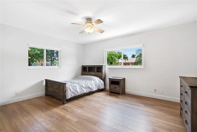 2801 NE 59th Street, Fort Lauderdale, FL 33308