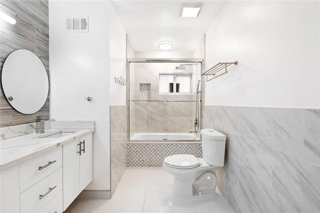 2801 NE 59th Street, Fort Lauderdale, FL 33308