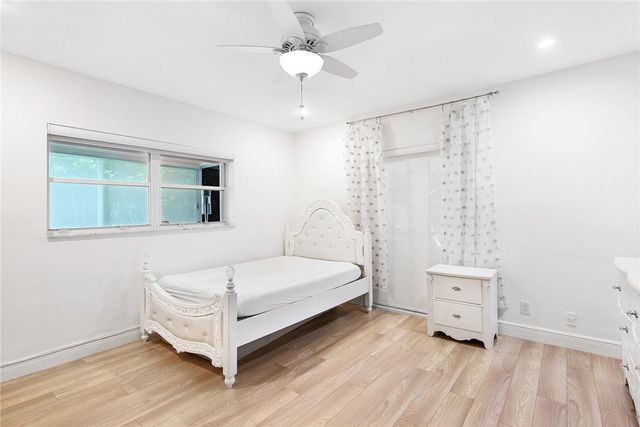 2801 NE 59th Street, Fort Lauderdale, FL 33308