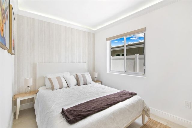 2801 NE 59th Street, Fort Lauderdale, FL 33308