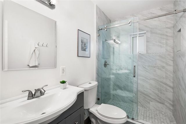 2801 NE 59th Street, Fort Lauderdale, FL 33308