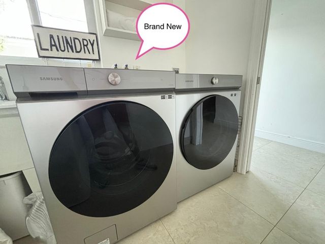 2801 NE 59th Street, Fort Lauderdale, FL 33308