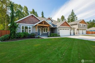 3830 257th Street NE, Arlington, WA 98223