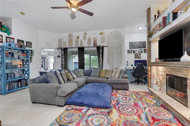 1205 Lake AVE, Lehigh Acres, FL 33972