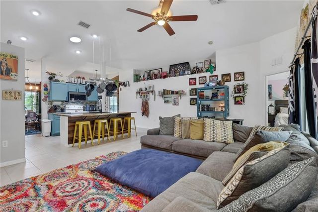 1205 Lake AVE, Lehigh Acres, FL 33972