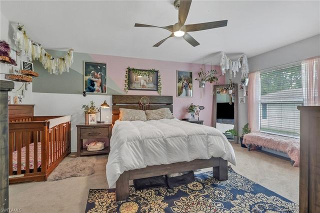 1205 Lake AVE, Lehigh Acres, FL 33972