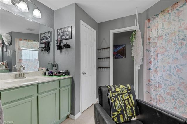 1205 Lake AVE, Lehigh Acres, FL 33972