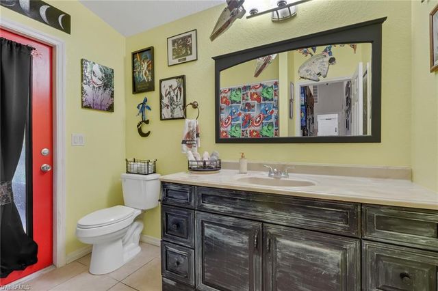 1205 Lake AVE, Lehigh Acres, FL 33972