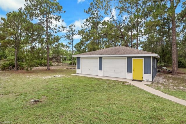 1205 Lake AVE, Lehigh Acres, FL 33972