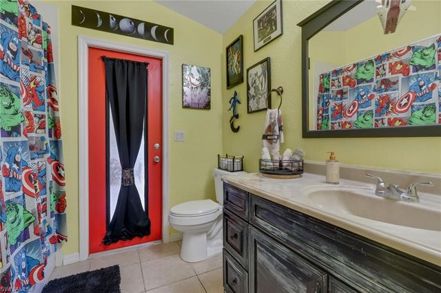 1205 Lake AVE, Lehigh Acres, FL 33972