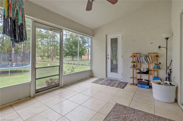 1205 Lake AVE, Lehigh Acres, FL 33972