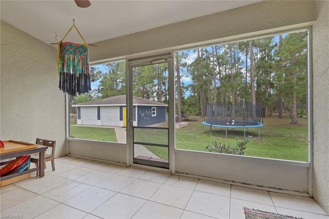 1205 Lake AVE, Lehigh Acres, FL 33972