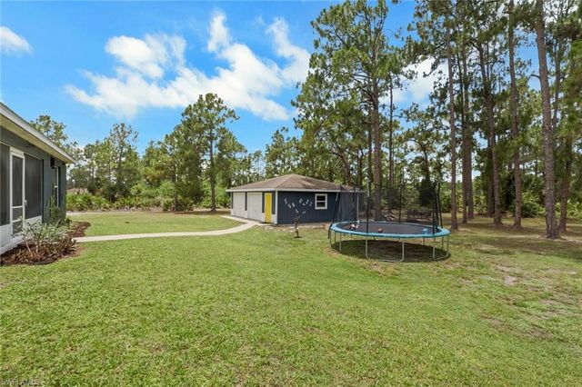 1205 Lake AVE, Lehigh Acres, FL 33972