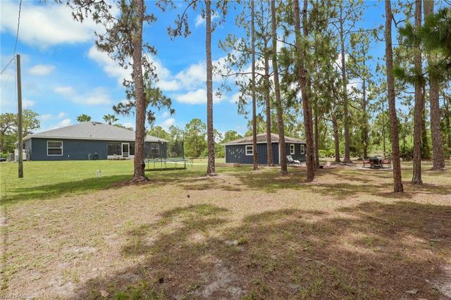 1205 Lake AVE, Lehigh Acres, FL 33972