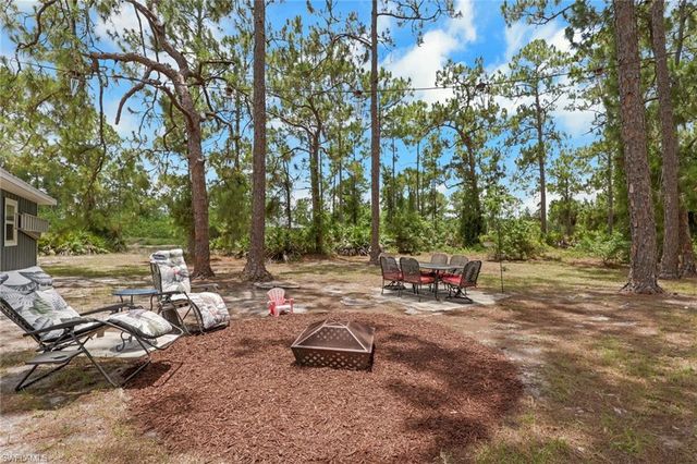 1205 Lake AVE, Lehigh Acres, FL 33972