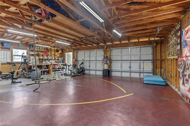 1205 Lake AVE, Lehigh Acres, FL 33972