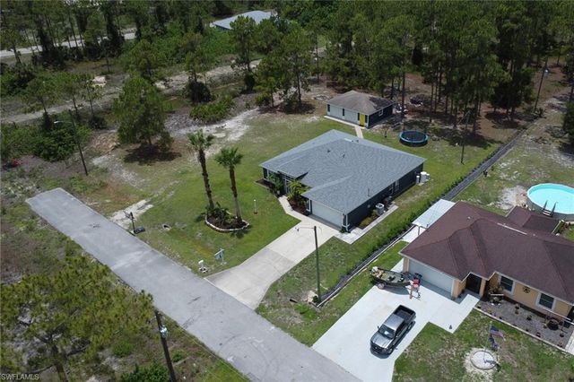 1205 Lake AVE, Lehigh Acres, FL 33972