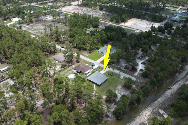 1205 Lake AVE, Lehigh Acres, FL 33972