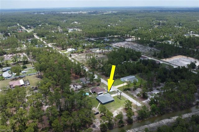 1205 Lake AVE, Lehigh Acres, FL 33972