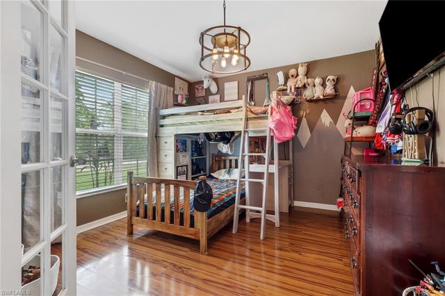 1205 Lake AVE, Lehigh Acres, FL 33972