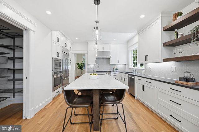 3707 MILITARY RD NW, Washington, DC 20015
