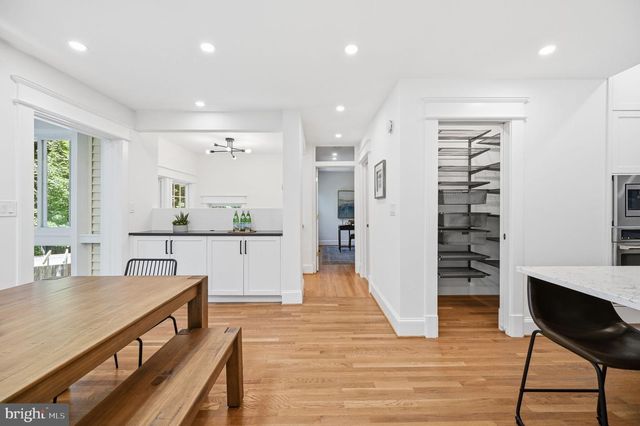 3707 MILITARY RD NW, Washington, DC 20015