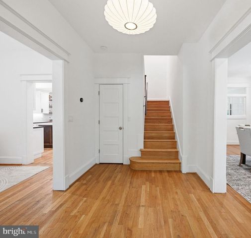 3707 MILITARY RD NW, Washington, DC 20015