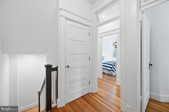 3707 MILITARY RD NW, Washington, DC 20015